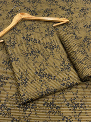 Lawn Cotton 2pc D-32