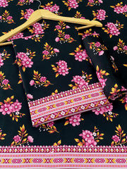 Lawn Cotton 2pc D-94