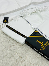 j. Boski With J. Shawl