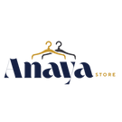 Anayastore.com