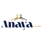 Anayastore.com