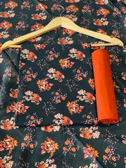 Bonanza Lawn 2pc D-33