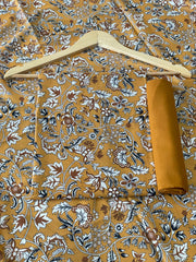 Bonanza Lawn 2pc D-24