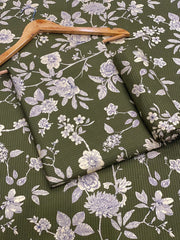 Lawn Cotton 2pc D-30