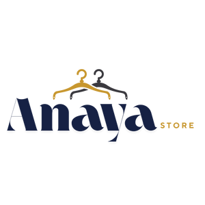 Anayastore.com