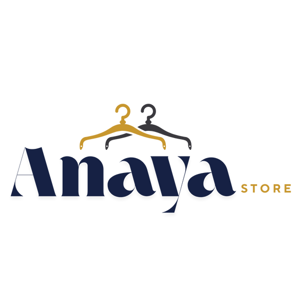 Anayastore.com